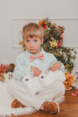 Bunny 2026-34