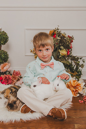 Bunny 2026-35