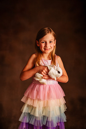 Bunny 2026-37