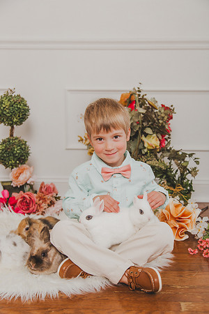 Bunny 2026-36
