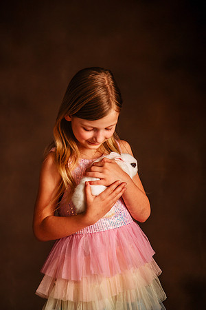 Bunny 2026-43