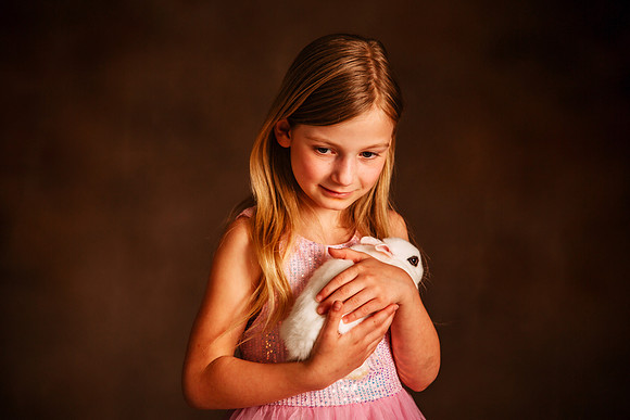 Bunny 2026-45