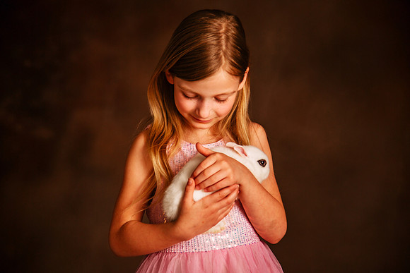 Bunny 2026-46