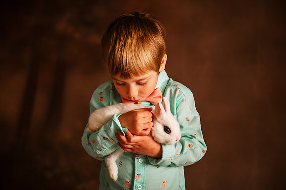 Bunny 2026-71