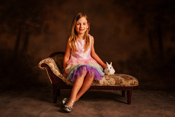 Bunny 2026-73