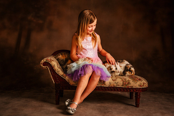 Bunny 2026-74