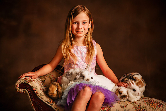 Bunny 2026-77