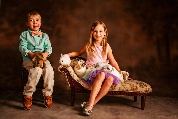 Bunny 2026-79