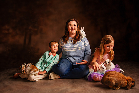 Bunny 2026-89
