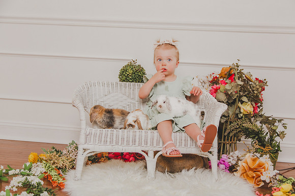 Bunny 2026 Edit-15