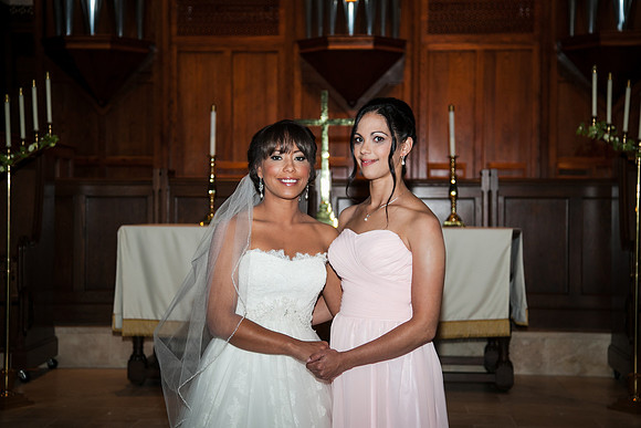 L+S Wedding-374