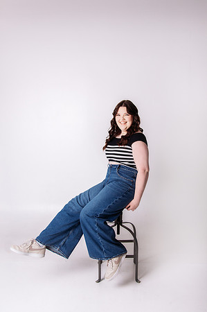 Senior-16