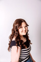 Senior-13