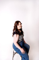 Senior-15