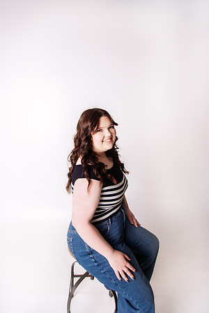 Senior-15