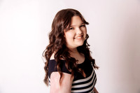 Senior-14