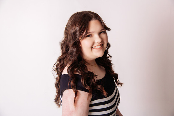 Senior-14