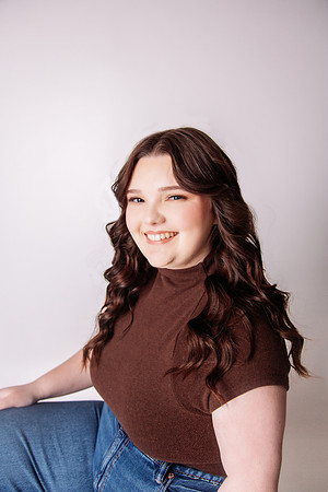 Senior-18