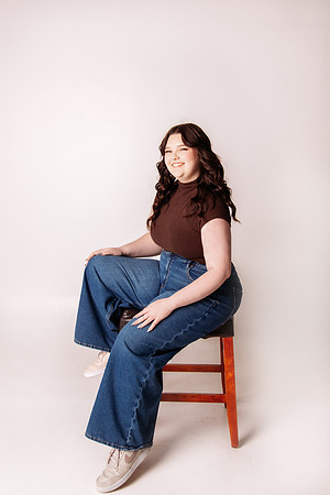 Senior-17