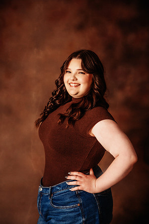 Senior-20