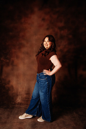 Senior-19
