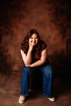 Senior-24