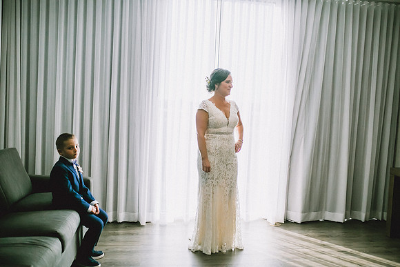 Wedding-168