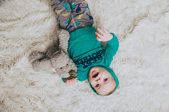 Rex 6mth-46