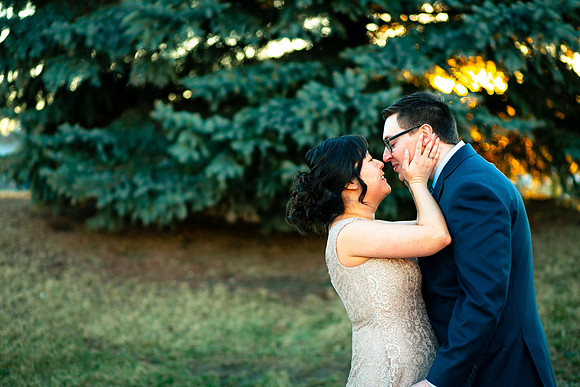 Wedding-43