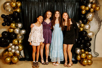 SCProm. 2026-5