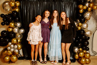 SCProm. 2026-4