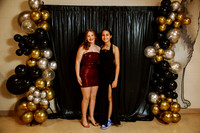 SCProm. 2026-21
