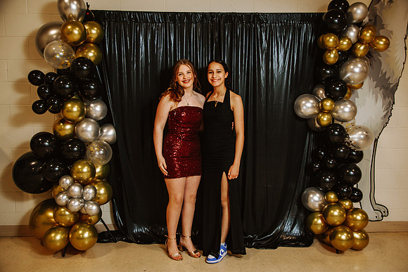 SCProm. 2026-21