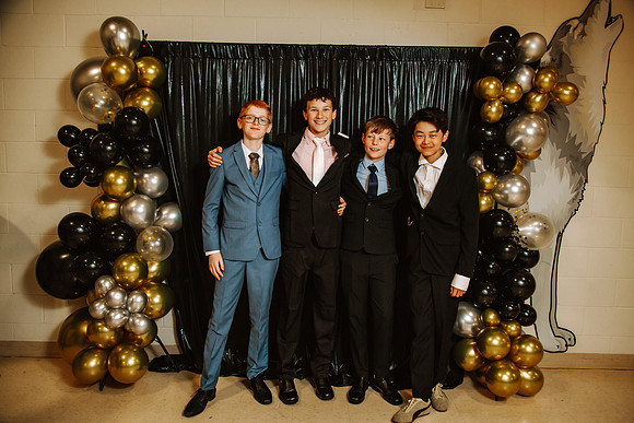 SCProm. 2026-23