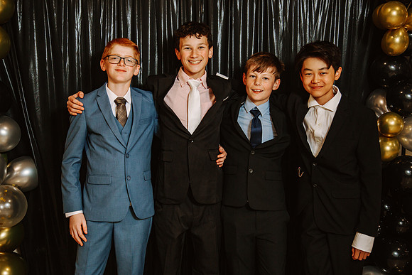 SCProm. 2026-24