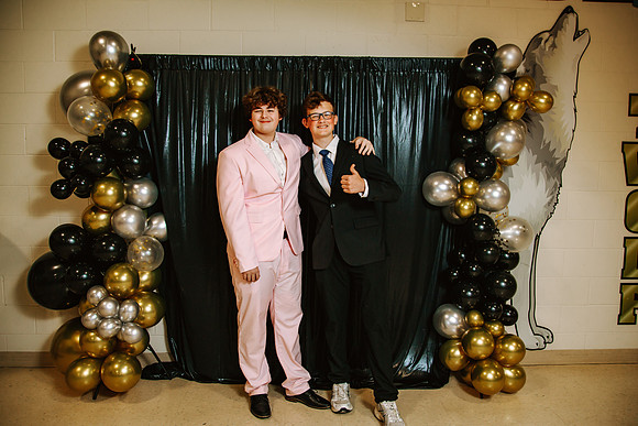 SCProm. 2026-25