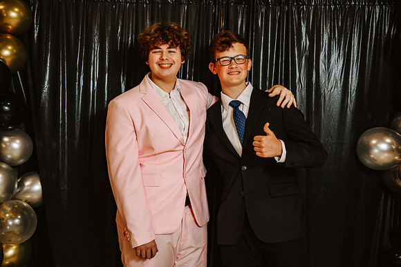 SCProm. 2026-26