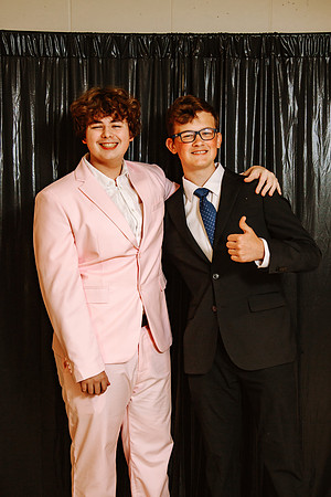 SCProm. 2026-27