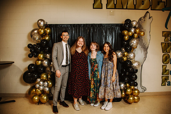 SCProm. 2026-30