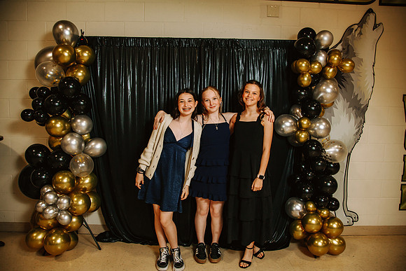 SCProm. 2026-38