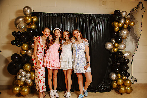 SCProm. 2026-41