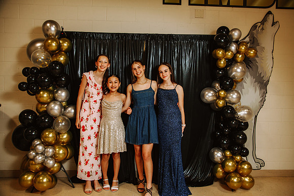 SCProm. 2026-44