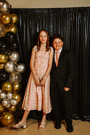 SCProm. 2026-51