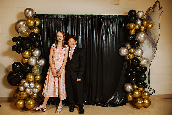 SCProm. 2026-52