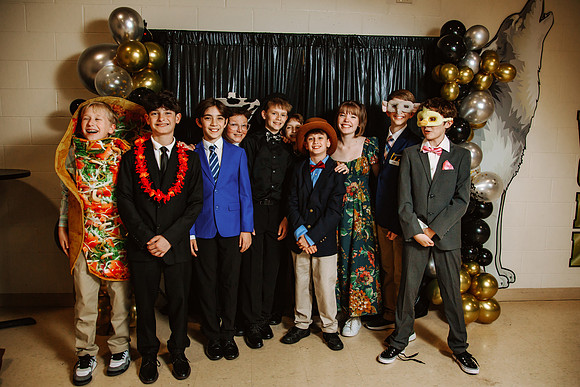 SCProm. 2026-67