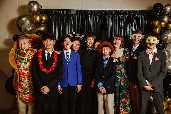 SCProm. 2026-68