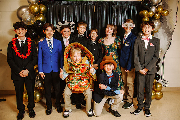 SCProm. 2026-71