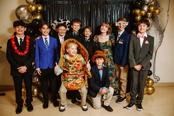 SCProm. 2026-69