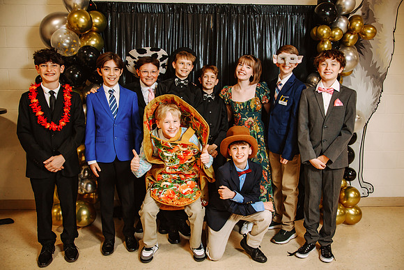 SCProm. 2026-70