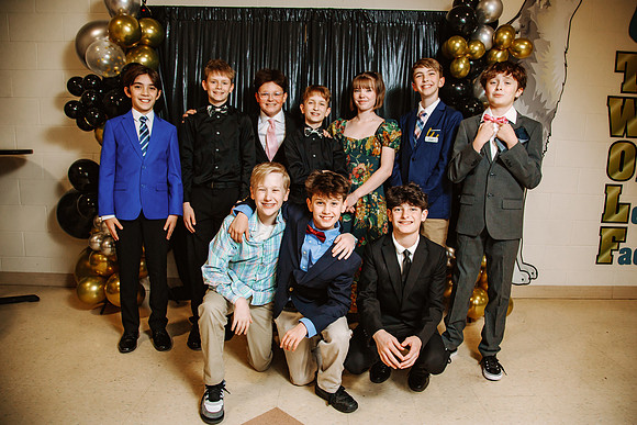 SCProm. 2026-72